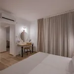 Atlantica Akteon 4* Klorakas