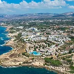 Atlantica Akteon Klorakas