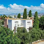 Atlantica Akteon 4*