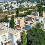 Atlantica Akteon 4* Klorakas