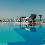 מלון דירות Atlantica Akteon