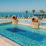 Hotel apartamentowy Atlantica Akteon 4*