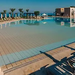 Atlantica Akteon 4*