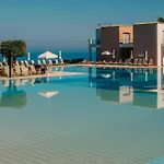 Atlantica Akteon Klorakas