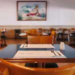 Atlantica Akteon מלון דירות 4*