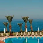 Atlantica Akteon 4*