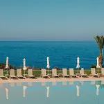 Atlantica Akteon מלון דירות