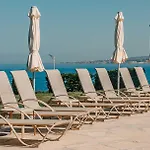 Atlantica Akteon 4*