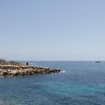 מלון דירות Atlantica Akteon 4*