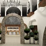 Apartmanhotel Atlantica Akteon