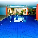 Atlantica Akteon Apartmanhotel 4*