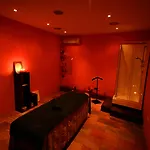 Atlantica Akteon Apartmanhotel