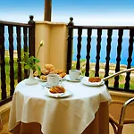Atlantica Akteon Apartmanhotel 4*