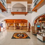Atlantica Akteon