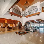 Atlantica Akteon Klorakas