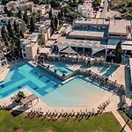 Atlantica Akteon 4* Hlóraka