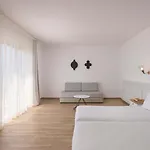 Atlantica Akteon 4* Klorakas