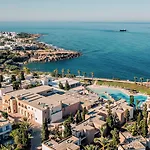 Atlantica Akteon Apartmanhotel 4*