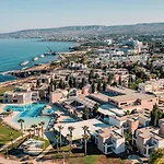 Apartmanhotel Atlantica Akteon Hlóraka