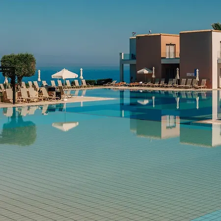 Atlantica Akteon Klorakas