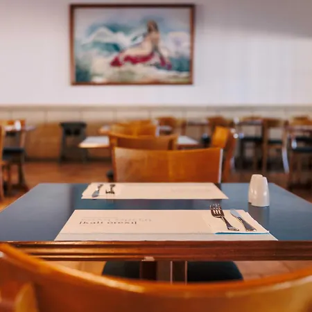 Akteon Village Lägenhetshotell 4*