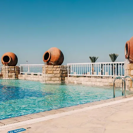 Apart Otel Atlantica Akteon