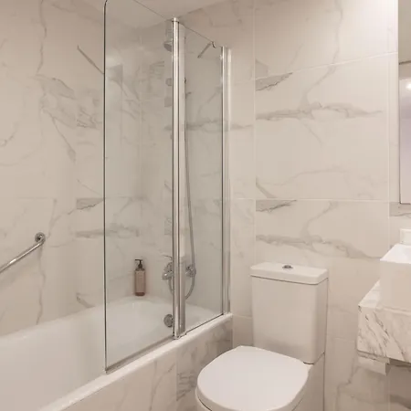Atlantica Akteon 4*