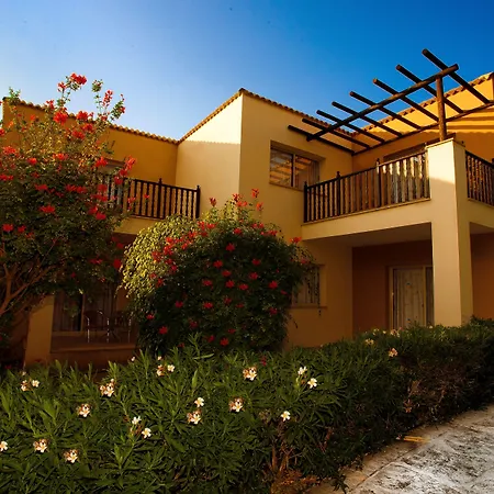 Atlantica Akteon 4*