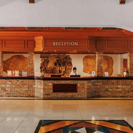 Atlantica Akteon Klorakas