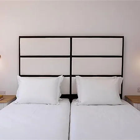 Atlantica Akteon 4*