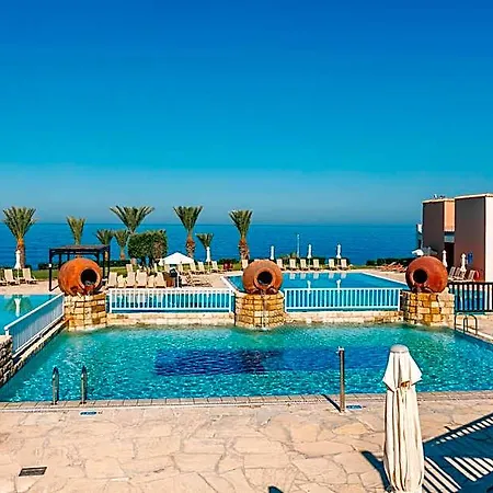 Atlantica Akteon Klorakas