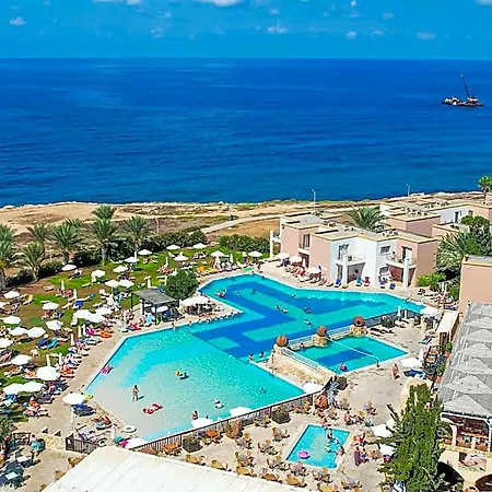Atlantica Akteon