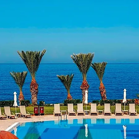 Aparthotel Atlantica Akteon Klorakas