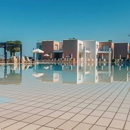 Atlantica Akteon 4*