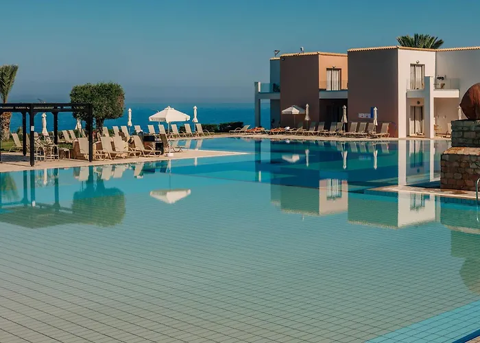 Atlantica Akteon Klorakas