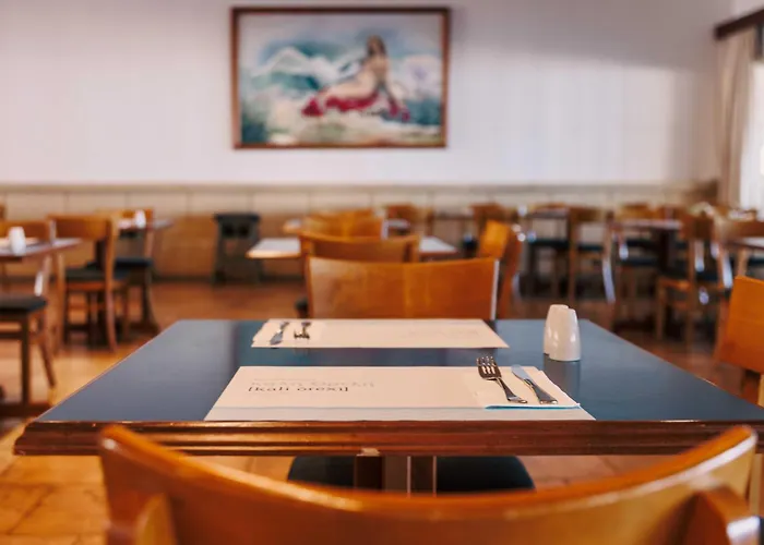 Atlantica Akteon Apartahotel 4*