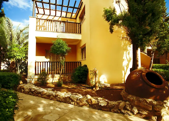 Atlantica Akteon Klorakas