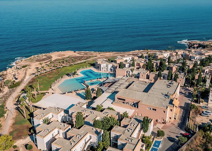 Atlantica Akteon Klorakas