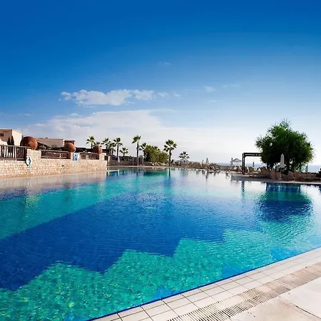Aparthotel Atlantica Akteon Klorakas