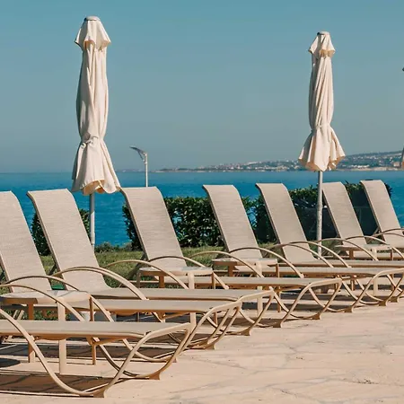 Atlantica Akteon 4*